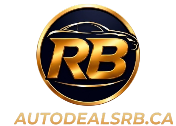 autodealsrb